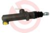 BREMBO C 23 008 Master Cylinder, clutch